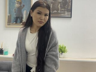 camgirl videochat AnglaAchziger