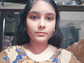 real live cam AniBd