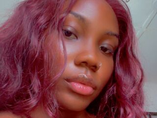 streaming live cam AniMaculey
