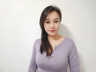 cam girl spreading pussy AnikaJunko