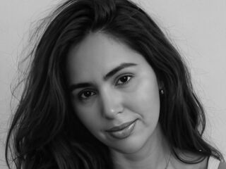 jasmin cam hooker video Aniliz