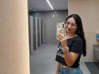 free cyber sex AnitMiller