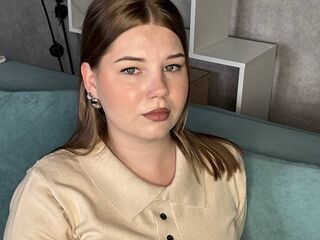 hot web cam show AnitaBelle