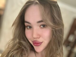 camwhore naked AnitaBler