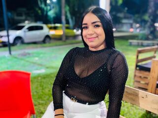 adult webcam AnitaGonzales