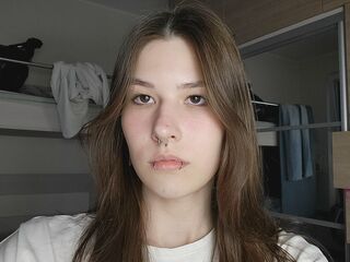 camgirl chatroom AnitaHooper