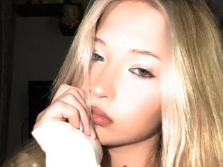 chat room sex web cam AnjanetteGalpin