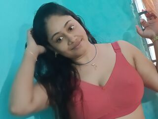 real live webcam AnjelinaRose