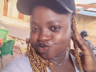erotic cam Anlia