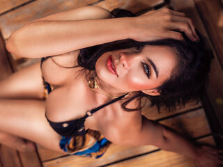 sex show online AnnHill