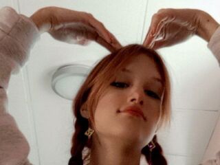 dirty webcam AnnKima