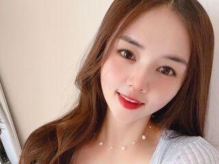 jasmin sex chat AnnXujing