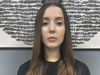 webcamstripper picture AnnaAll