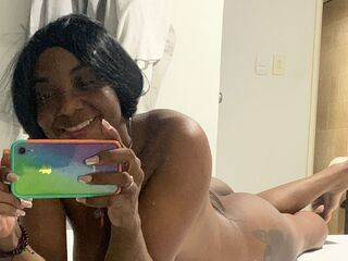 jasmin sexchat AnnaBrownis