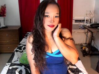 chat room webcam AnnaDelphine