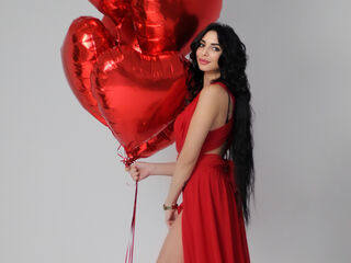 sex web cam chat room AnnaDemianen