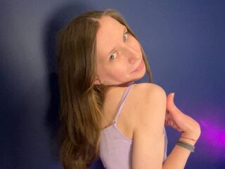 naughty webcam AnnaEllins