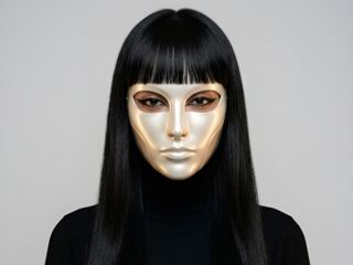 hot cam whore AnnaFeet