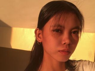 naked camgirl photo AnnaGarcie