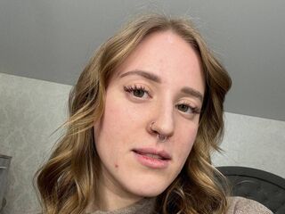 chat room sex webcam show AnnaGrees