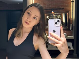 jasmin live sex show AnnaHogan