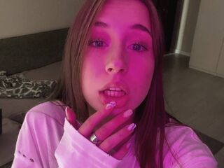 camgirl webcam photo AnnaJois