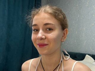 camporn AnnaMartt