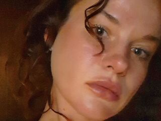 live cam girl gallery AnnaMendelson