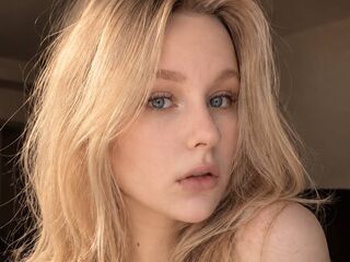 free videochat AnnaReen
