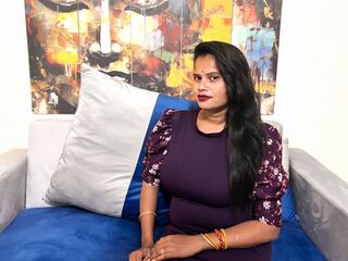 camgirl live sex AnnaRevolt