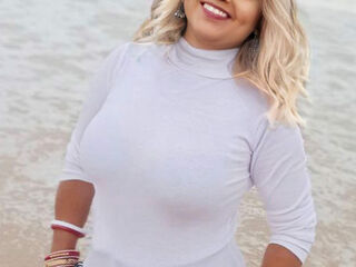 livecam chat AnnaRosen