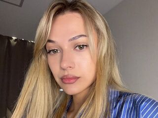 adultcam AnnaSiren