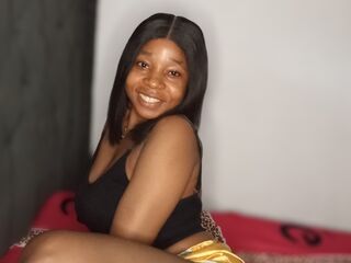 girl sex cam AnnaVal
