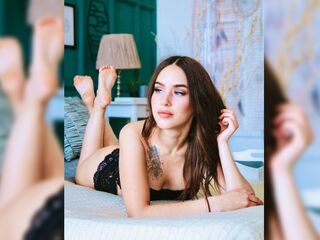 livesex video AnnaViber