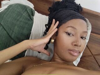 camgirl photo AnnaWishley