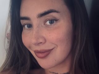 free online chat AnnabelleRain