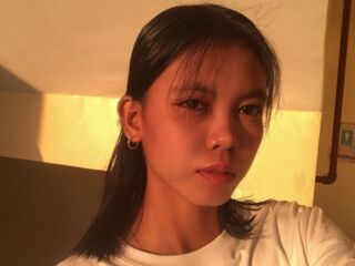 hot striptease cam AnnahGrace