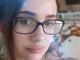 cam girl masturbating with vibrator AnnaliseLee