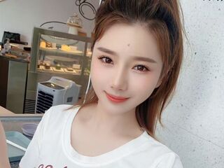 camwhore video AnnbuMin