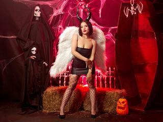 closeup pussy web cam AnneBelarosi