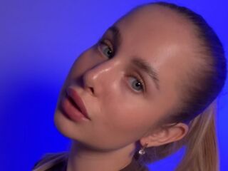 streaming live webcam AnnelleToulson
