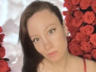 free hardcore sex web cam Annenay
