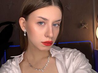 hot webcamslut AnnetaJos
