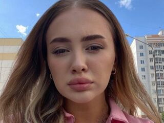 cam girl masturbating AnnettaToran