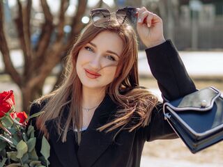 naked webcam girl fingering AnnetteGoldstein