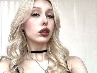 adult videochat room Annial