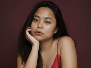 adult cam sex show AnnieAtencio