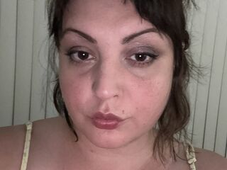 free cyber sex AnnieHelen