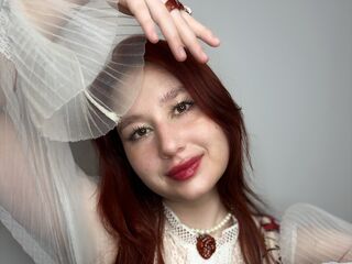 free adult cam AnnieLanson