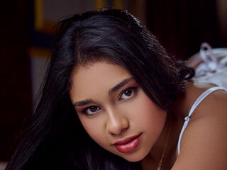 sexcam online AnnieMuler